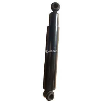 Deer Shock Absorber 2915100-P00